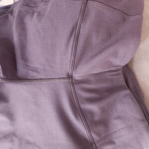 Stio Women's Leggings - Gray